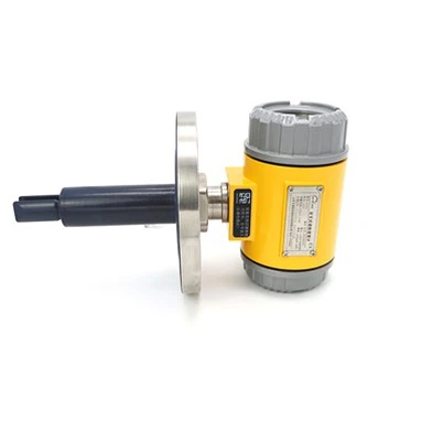 Густиномір кислоти