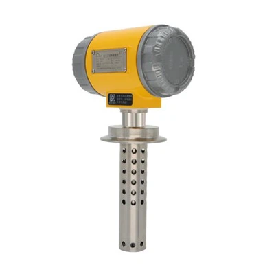 Інтернет -лічильник концентрації алкоголю для автоматизованого контролю виробництва пивоваріння