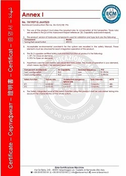 productcate-250-350